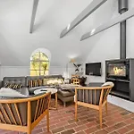 0209-romo-vrabyvej-34 Tatil Evi Vesterhede