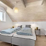 0209-romo-vrabyvej-34 Tatil Evi