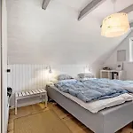 Tatil Evi 0209-romo-vrabyvej-34