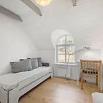 Tatil Evi 0209-romo-vrabyvej-34 *