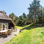 0209-romo-vrabyvej-34 * Vesterhede