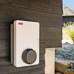 Tatil Evi 0209-romo-vrabyvej-34 Vesterhede