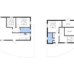 Tatil Evi 0209-romo-vrabyvej-34