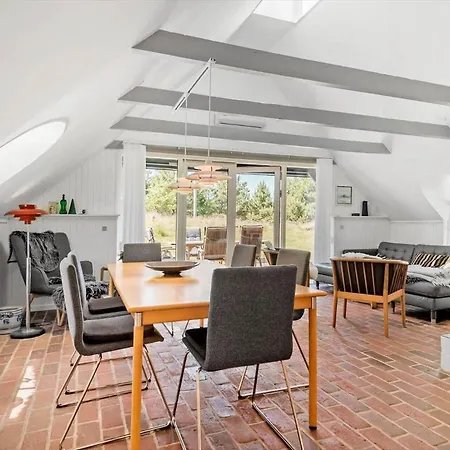 펜션 0209-romo-vrabyvej-34 *