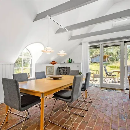 0209-romo-vrabyvej-34