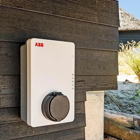 0209-romo-vrabyvej-34