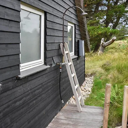 펜션 0209-romo-vrabyvej-34 *