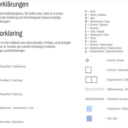 0209-romo-vrabyvej-34 * Vesterhede