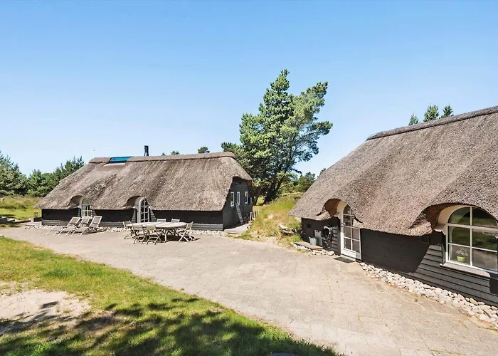 0209-romo-vrabyvej-34 Nyaraló